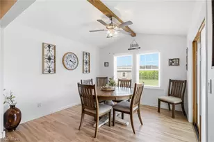 1019 Bogart Rd, Huron, OH 44839 - Photo 22