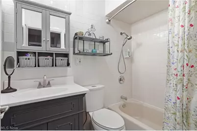 1019 Bogart Road, Huron, OH 44839 - Photo 26