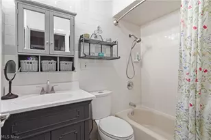 1019 Bogart Rd, Huron, OH 44839 - Photo 26