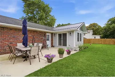 1019 Bogart Road, Huron, OH 44839 - Photo 38