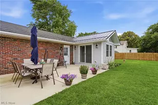 1019 Bogart Rd, Huron, OH 44839 - Photo 38