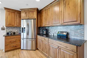 1019 Bogart Rd, Huron, OH 44839 - Photo 18