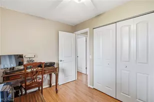 1019 Bogart Rd, Huron, OH 44839 - Photo 28