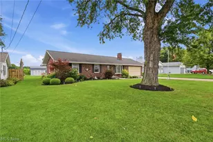 1019 Bogart Rd, Huron, OH 44839 - Photo 4
