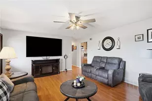 1019 Bogart Rd, Huron, OH 44839 - Photo 10