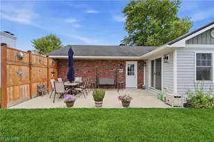 1019 Bogart Rd, Huron, OH 44839 - Photo 40