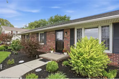 1019 Bogart Road, Huron, OH 44839 - Photo 6