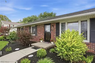1019 Bogart Rd, Huron, OH 44839 - Photo 6