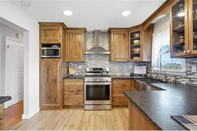 1019 Bogart Road, Huron, OH 44839 - Photo 16
