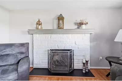 1019 Bogart Road, Huron, OH 44839 - Photo 12