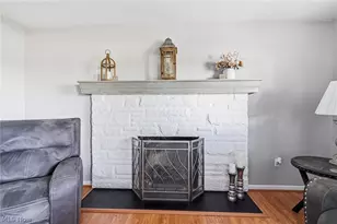 1019 Bogart Rd, Huron, OH 44839 - Photo 12