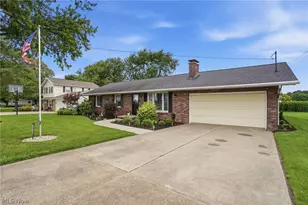 1019 Bogart Rd, Huron, OH 44839 - Photo 2