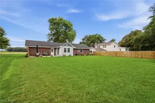 1019 Bogart Rd, Huron, OH 44839 - Photo 36