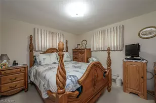 1931 Taft Ave NE, Canton, OH 44705 - Photo 12