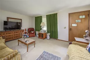 1931 Taft Ave NE, Canton, OH 44705 - Photo 18