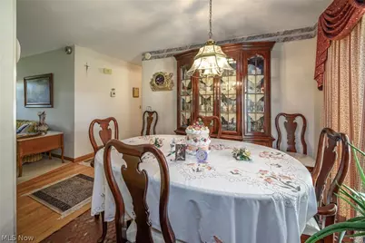 1931 Taft Avenue NE, Canton, OH 44705 - Photo 22