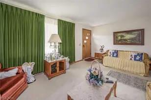 1931 Taft Ave NE, Canton, OH 44705 - Photo 20