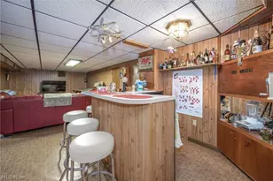 1931 Taft Ave NE, Canton, OH 44705 - Photo 32