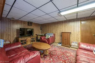 1931 Taft Ave NE, Canton, OH 44705 - Photo 30
