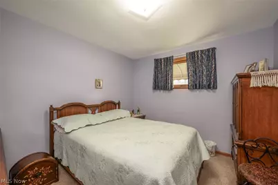 1931 Taft Avenue NE, Canton, OH 44705 - Photo 16