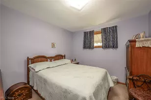 1931 Taft Ave NE, Canton, OH 44705 - Photo 16