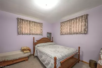 1931 Taft Avenue NE, Canton, OH 44705 - Photo 14