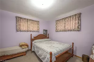 1931 Taft Ave NE, Canton, OH 44705 - Photo 14