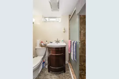 1931 Taft Avenue NE, Canton, OH 44705 - Photo 26