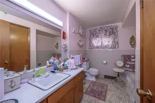 1931 Taft Ave NE, Canton, OH 44705 - Photo 10