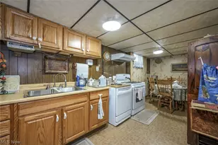 1931 Taft Ave NE, Canton, OH 44705 - Photo 28