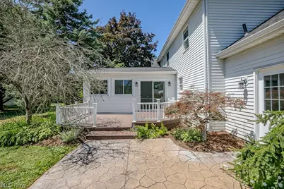 12066 Huntoon Road, Painesville, OH 44077 - Photo 34