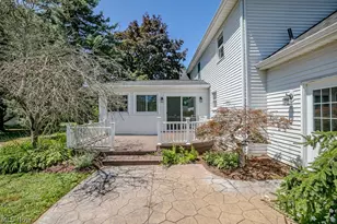 12066 Huntoon Rd, Painesville, OH 44077 - Photo 34