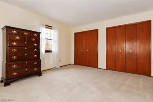 12066 Huntoon Rd, Painesville, OH 44077 - Photo 24