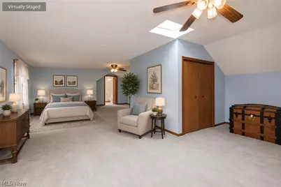 12066 Huntoon Road, Painesville, OH 44077 - Photo 28