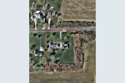 12066 Huntoon Road, Painesville, OH 44077 - Photo 46