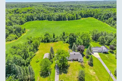 12066 Huntoon Road, Painesville, OH 44077 - Photo 2