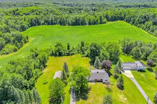 12066 Huntoon Rd, Painesville, OH 44077 - Photo 2