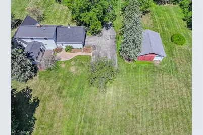 12066 Huntoon Road, Painesville, OH 44077 - Photo 38