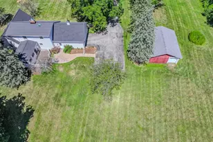 12066 Huntoon Rd, Painesville, OH 44077 - Photo 38