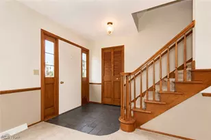 12066 Huntoon Rd, Painesville, OH 44077 - Photo 14