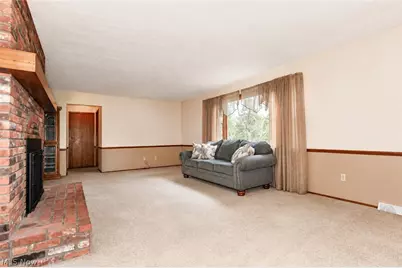 12066 Huntoon Road, Painesville, OH 44077 - Photo 18