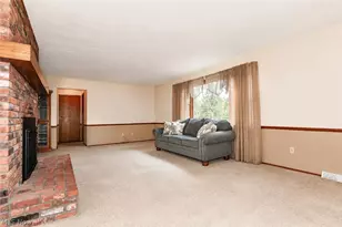 12066 Huntoon Rd, Painesville, OH 44077 - Photo 18
