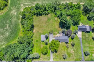 12066 Huntoon Rd, Painesville, OH 44077 - Photo 40