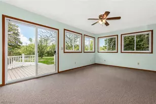 12066 Huntoon Rd, Painesville, OH 44077 - Photo 20