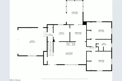 12066 Huntoon Road, Painesville, OH 44077 - Photo 42