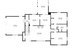 12066 Huntoon Rd, Painesville, OH 44077 - Photo 42