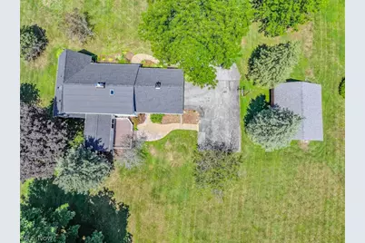 12066 Huntoon Road, Painesville, OH 44077 - Photo 8