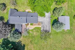 12066 Huntoon Rd, Painesville, OH 44077 - Photo 8