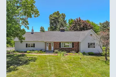 12066 Huntoon Road, Painesville, OH 44077 - Photo 1