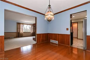 12066 Huntoon Rd, Painesville, OH 44077 - Photo 22